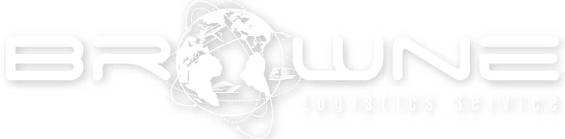 TMI Logo